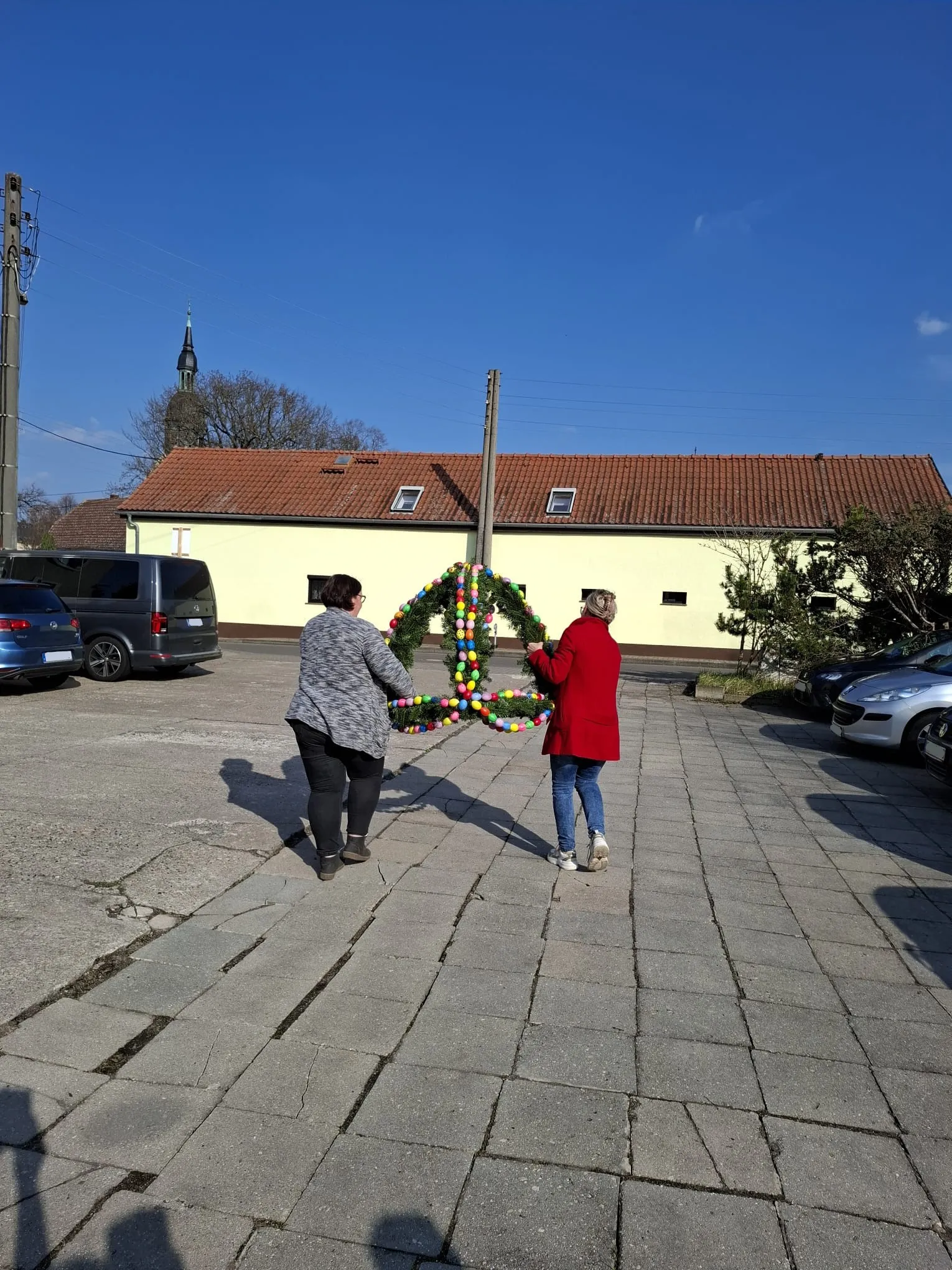 Galeriebild 6