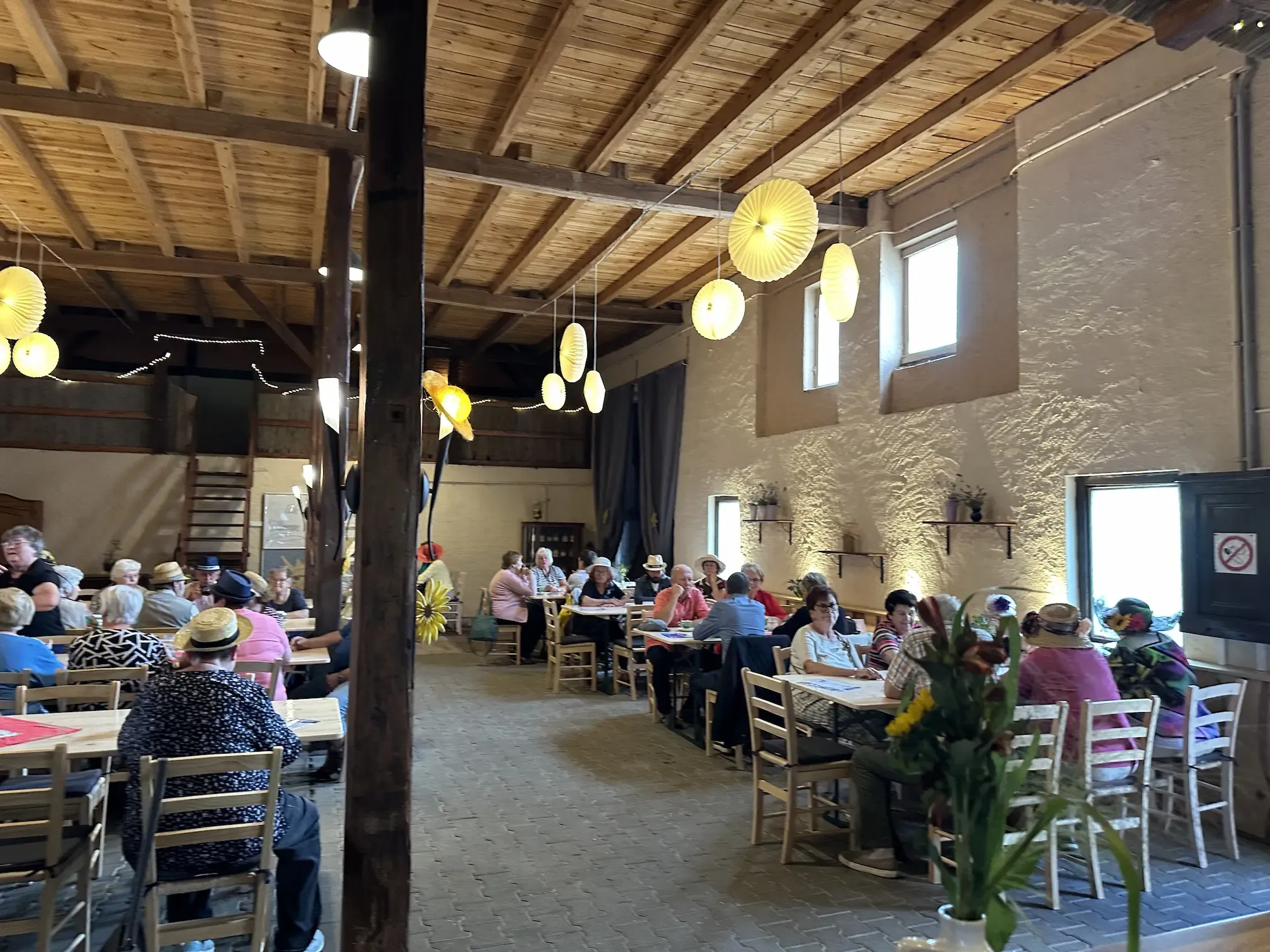 Galeriebild 15