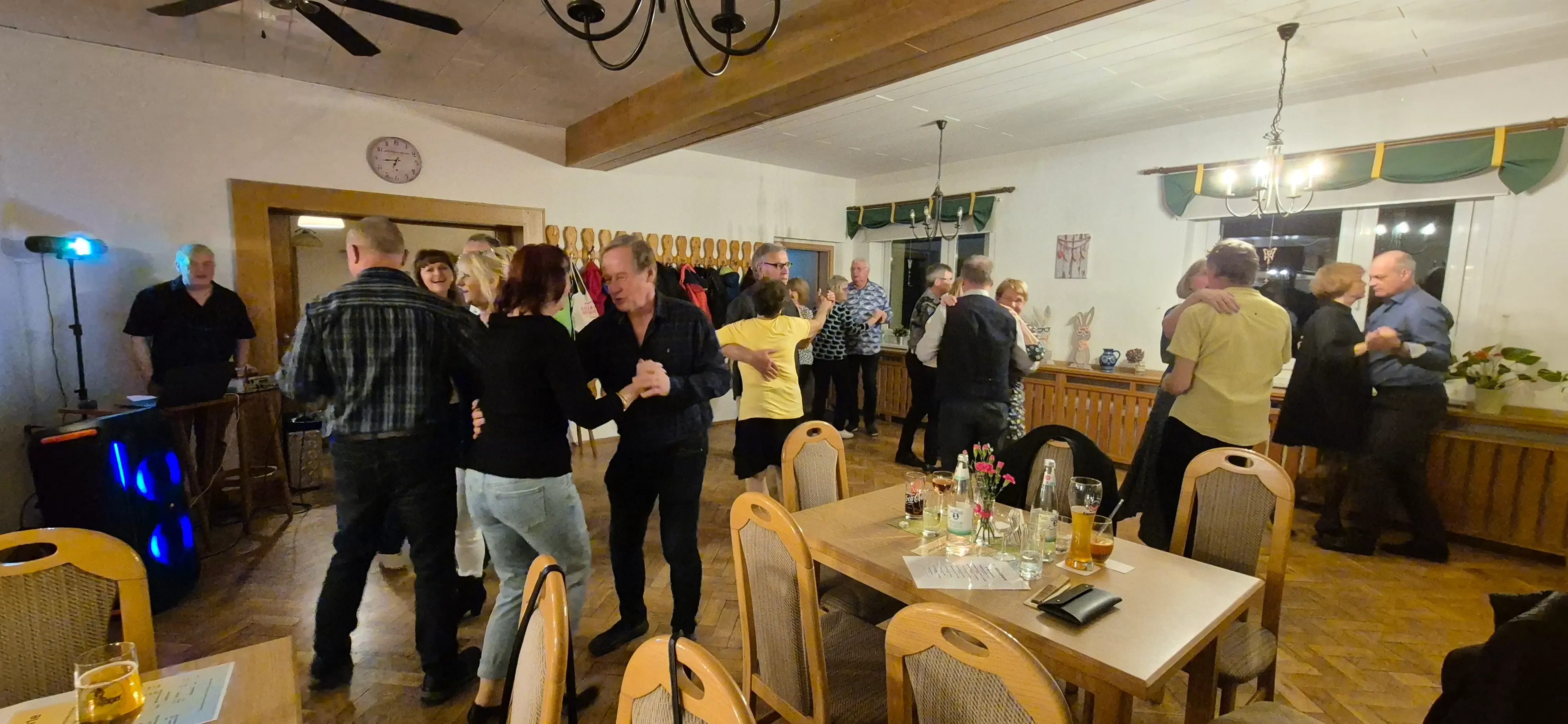 Galeriebild 5