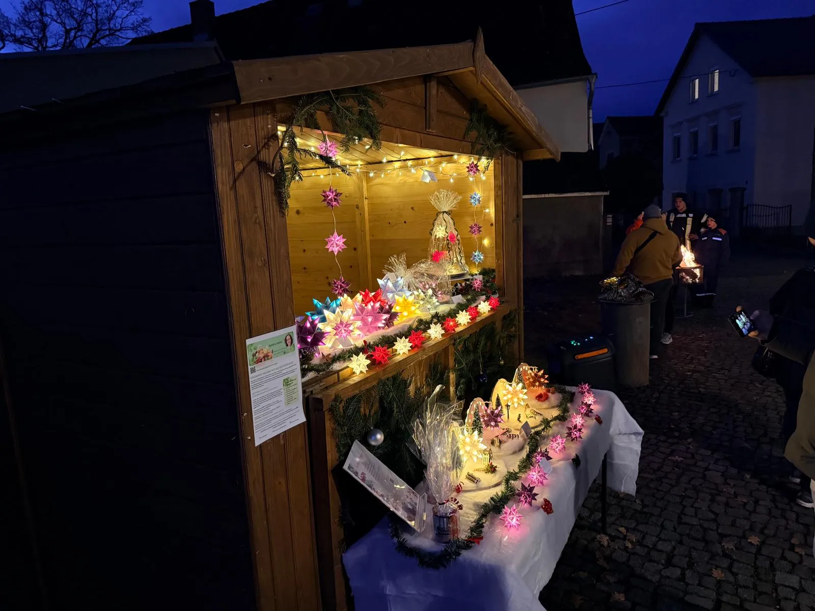 Galeriebild 10
