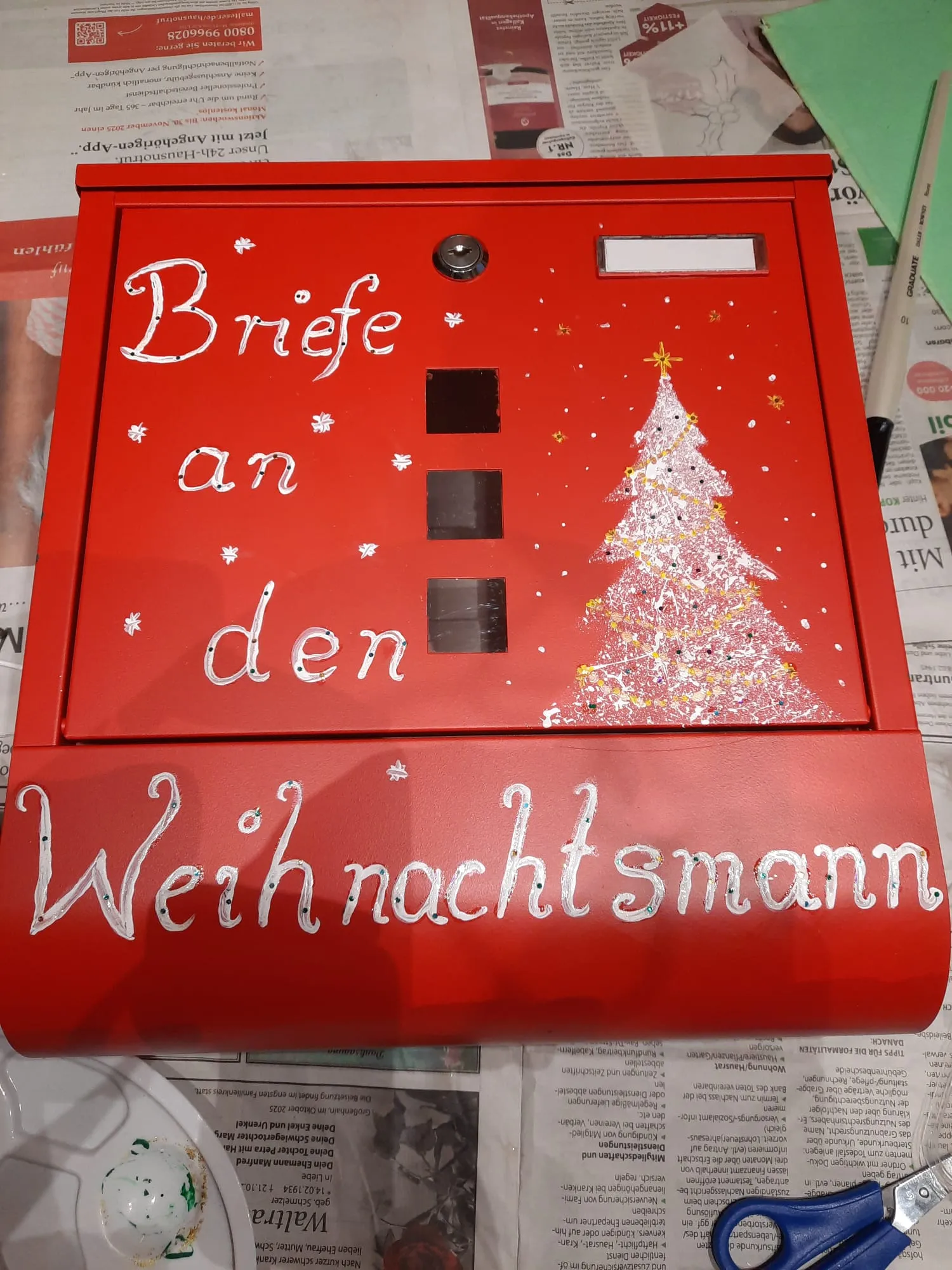 Galeriebild 3