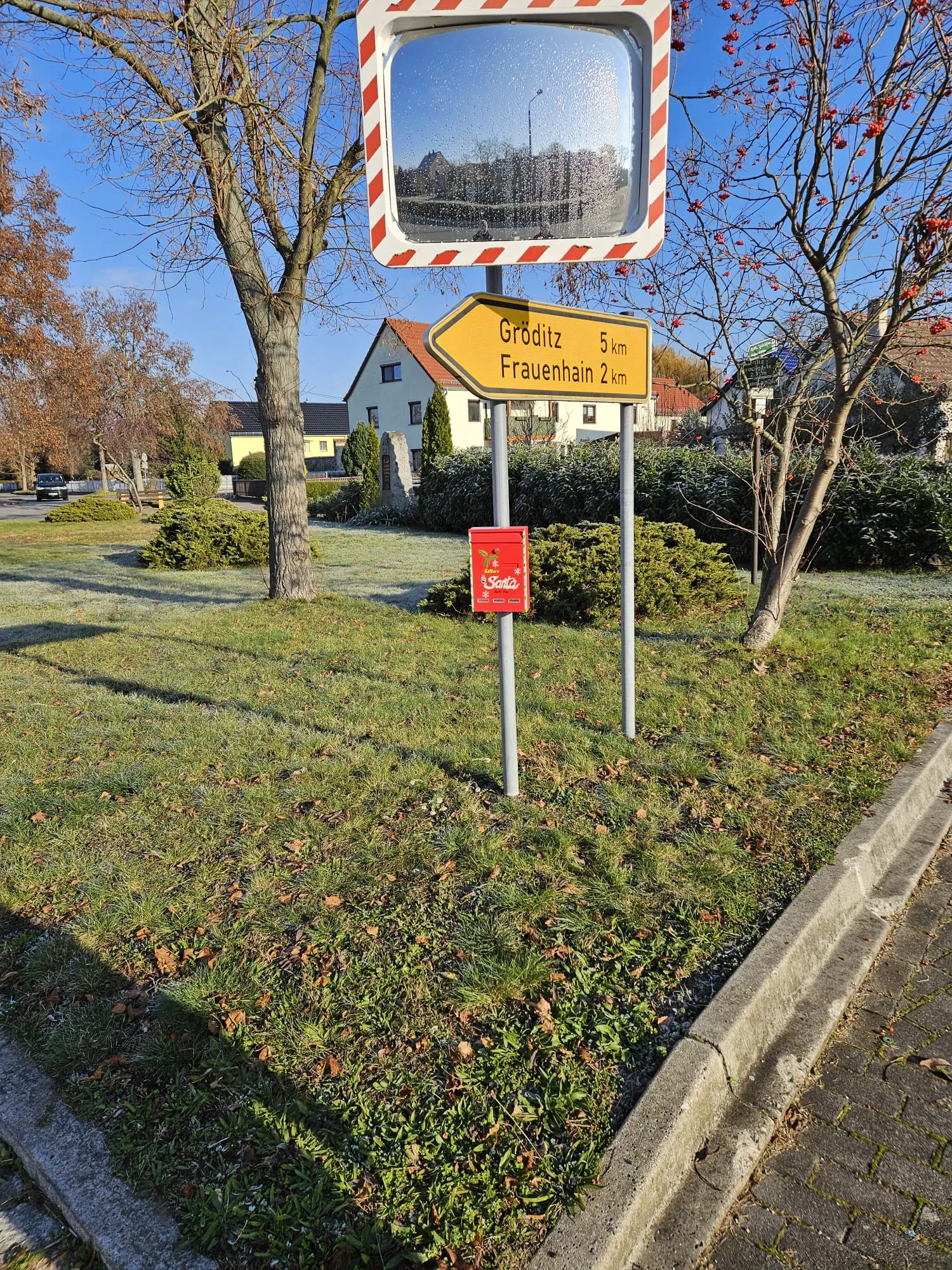 Galeriebild 5
